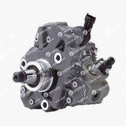 0445020123 Насос Bosch топливный высокого давления Cummins ISBe