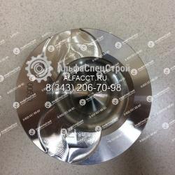 65.02501-0601, 130602-00590 Поршень Doosan 500LC-V