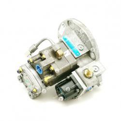 3041800 Топливный насос Cummins QSM11