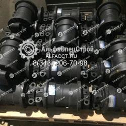 20Y-30-00022 Каток поддерживающий Komatsu pc200.