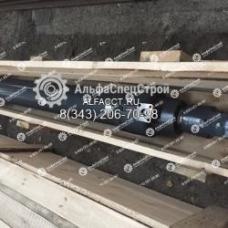 Гидроцилиндр ковша КРАНЭКС ЕК-270 140х95-1185