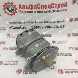 4N3986 генератор Caterpillar (CAT)