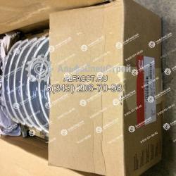 AR12272 Вкладыш коленвала коренной к-т 0,50 Cummins КТА19.