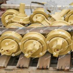 175-30-00496 Каток опорный двубортный KOMATSU D155A