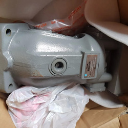 Гидромотор AA2FM125/61W-VSD510 Rexroth