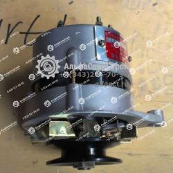 Генератор к погрузчикам LiuGong CPCD15 CPCD20 CPCD25 CPCD30 CPCD35 Xinchai 490BPG