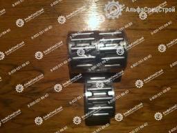 1.109-00145 Подшипник DOOSAN DX225LCA