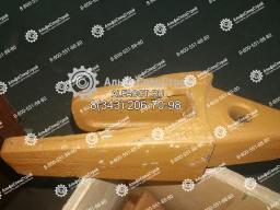 Адаптер Komatsu PC200 205-939-7120