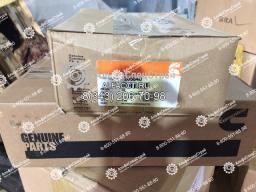 205840 Шатунные вкладыши Cummins KTA19 KTA38 KTA50 