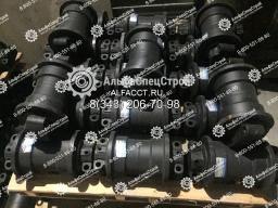 K9001706 / 2270-1098 Каток опорный Doosan Solar S225/S255LC-V.