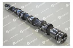 3411290 распредвал cummins QSK60
