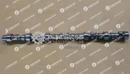 3954099 / 3979506 Распредвал Cummins QSB6.7