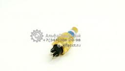3967250 / 3626-00046 Датчик жидкости Cummins 4BT / 6BT / ISL / ISBe