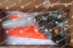 4903472 Форсунка Cummins QSM11