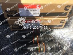 4060958, 4914308 Форсунка для двигателя Cummins NTA855