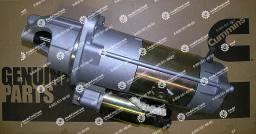 5268413 Стартер 24 V 3.6 kW Cummins ISF 3.8