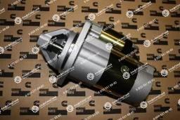 5266969 Стартер Cummins ISF 2.8