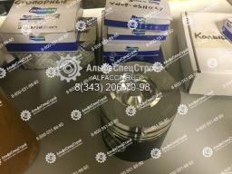 65.02501-0228B / 130602-00804 Поршень Doosan DE08TIS