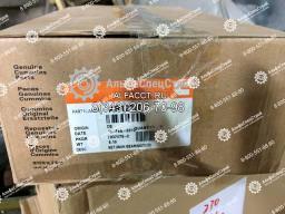 AR12270 Коренные вкладыши Cummins KTA19, KTA38, KTA50.