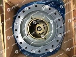 Редуктор хода без гидромотора CAT 330DL