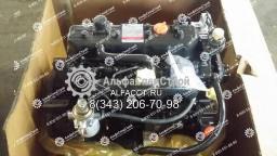 Двигатель дизельный CUMMINS A2300
