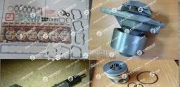 Гильзопоршневая группа запчасти Камминс Cummins B5.9, 6BT5.9-C