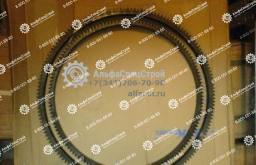 Венец маховика к тракторам New Holland T8010 T8020 T8040 TG215 TG245 TG285 Cummins QSC8.3 / C8.3