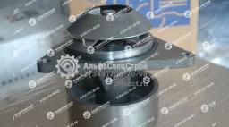 Водяная помпа насос к тракторам New Holland T8010 T8020 T8040 TG215 TG245 TG285 Cummins QSC8.3 / C8.3