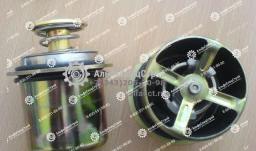 Термостат к тракторам New Holland T8010 T8020 T8040 TG215 TG245 TG285 Cummins QSC8.3 / C8.3