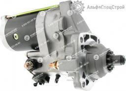 RE501050 Стартер John Deere