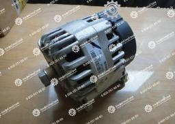 Генератор к погрузчикам Foton FL956F WD615 / WD10